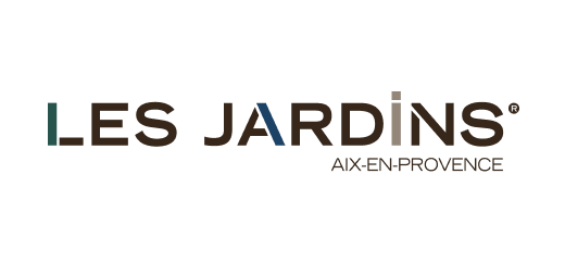 les-jardins