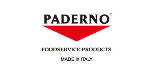 paderno