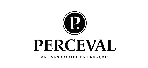 perceval