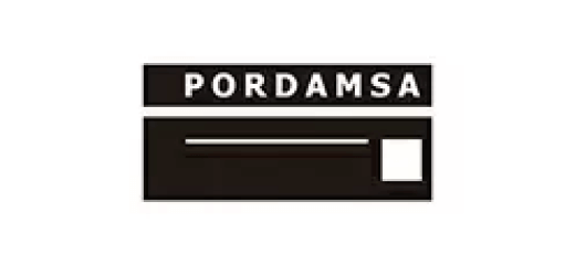 pordamsa