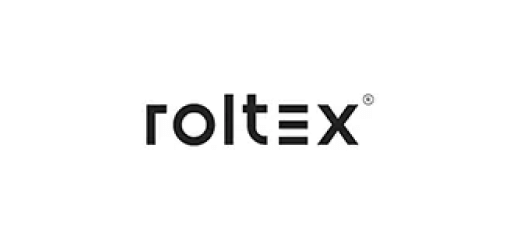 roltex