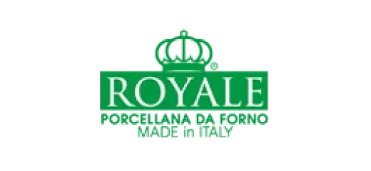 royale