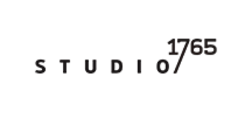studio1765