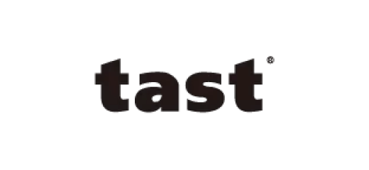 tast