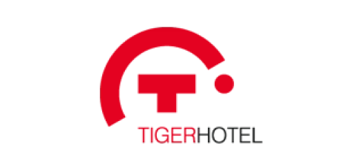 tigerhotel