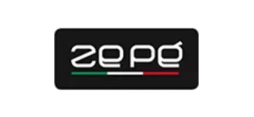 zepe