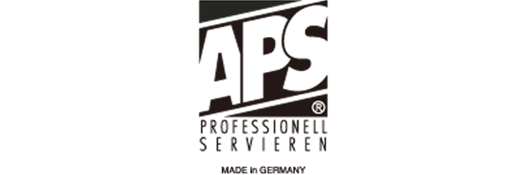 APS
