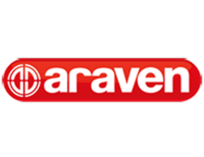 ARAVEN
