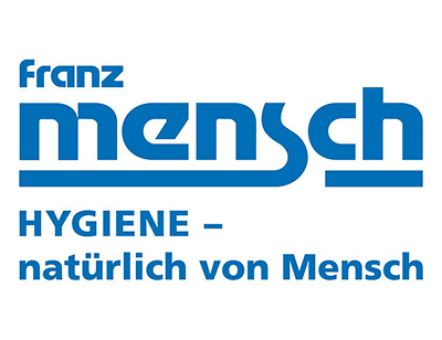 FRANZ MENSCH