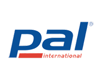 PAL