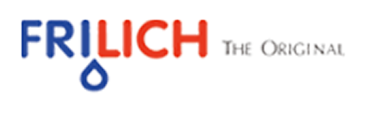 FRILICH