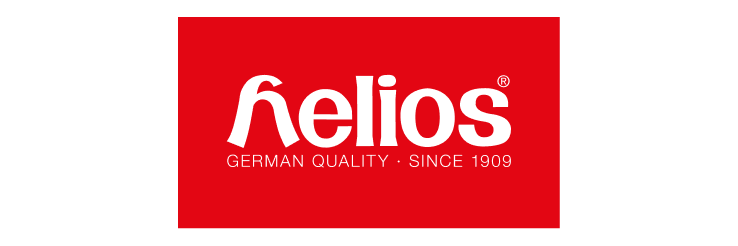 HELIOS