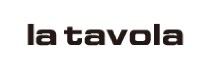 LA TAVOLA