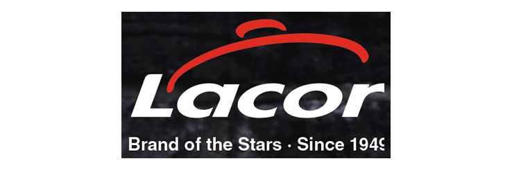 LACOR
