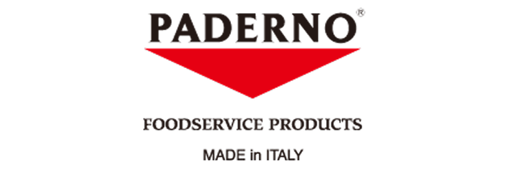 PADERNO