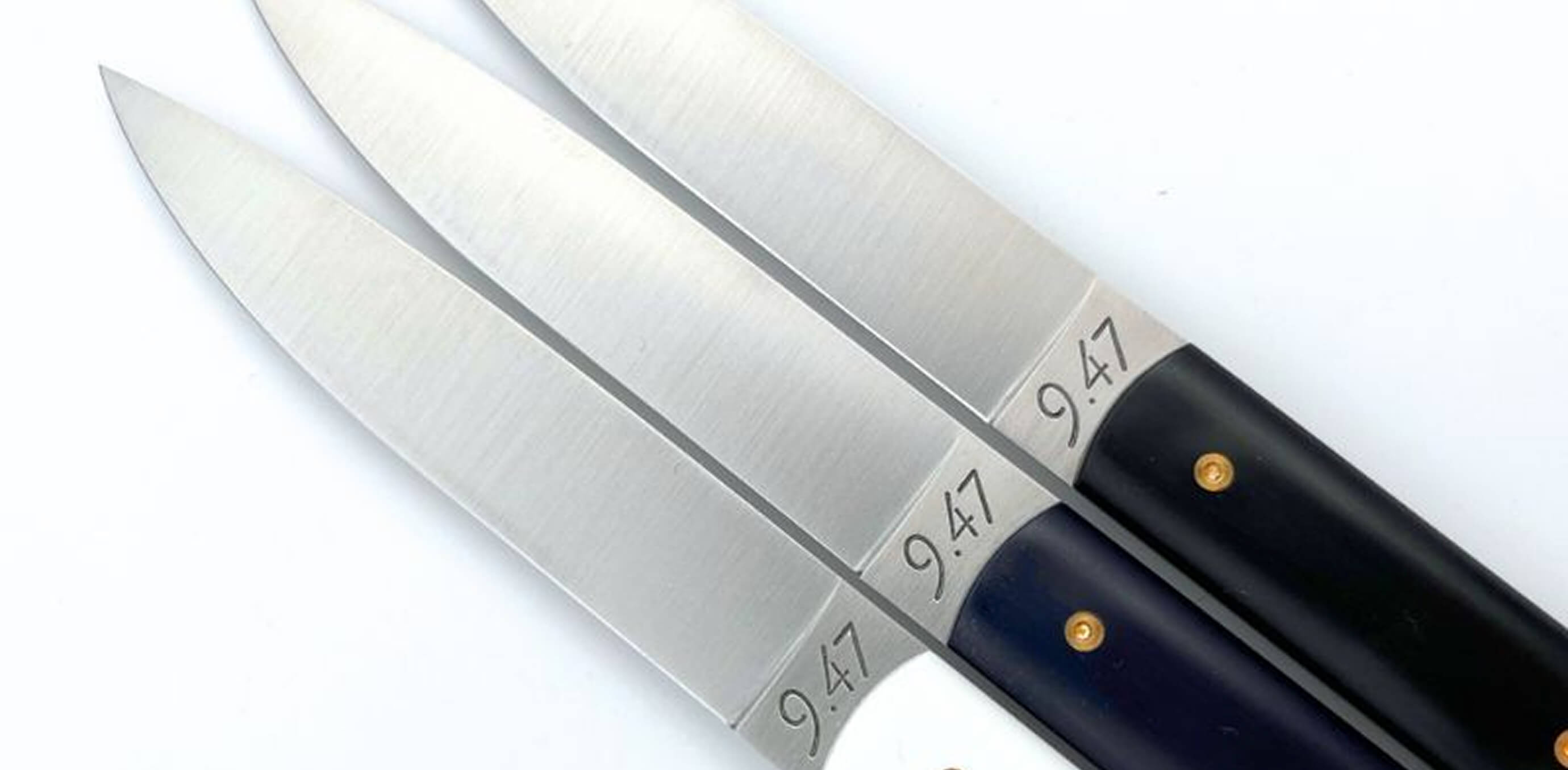 COSE コーズ　Perceval ペルスヴァル PERCEVAL ❘ DAC（ダック）株式会社