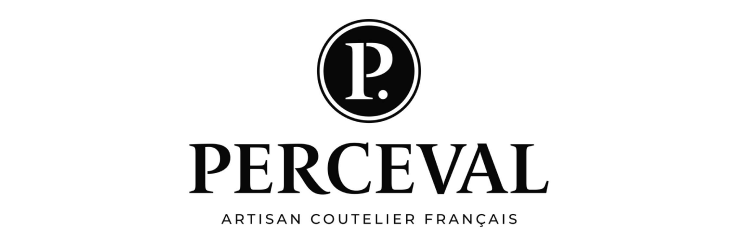 PERCEVAL