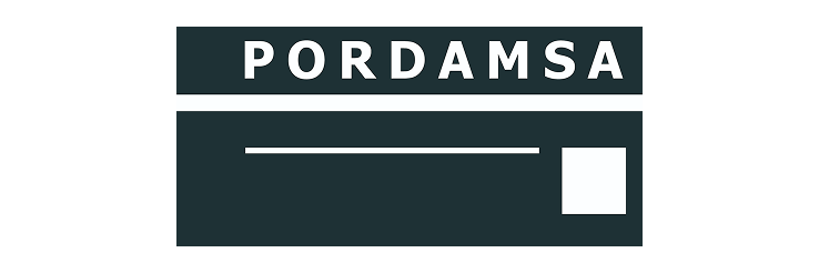 PORDAMSA