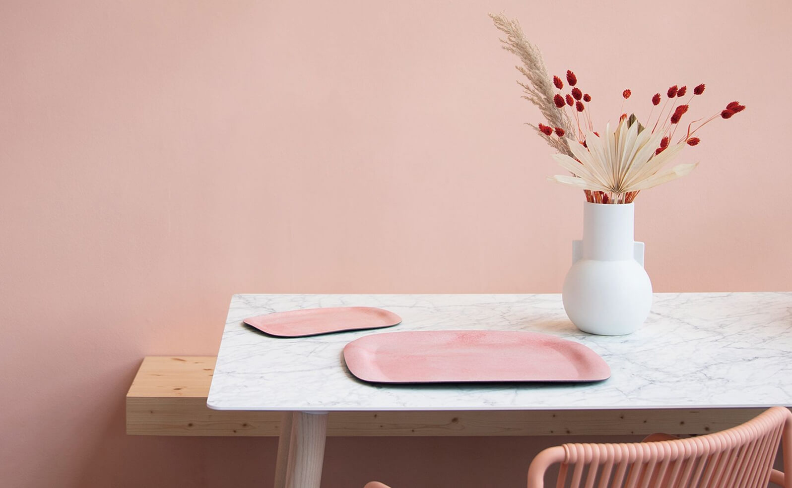 ROLTEX ❘ DAC（ダック）株式会社