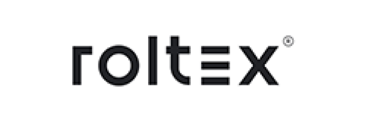 ROLTEX
