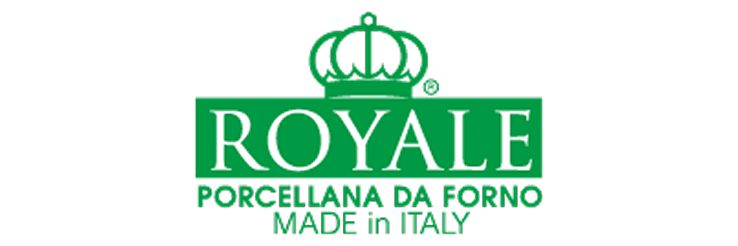 ROYALE
