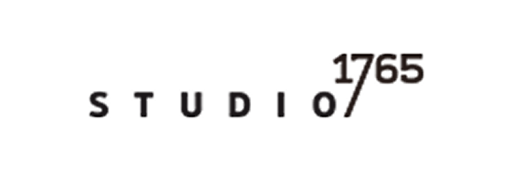 STUDIO 1765