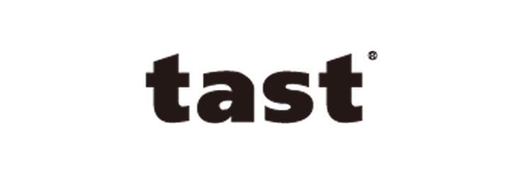 TAST