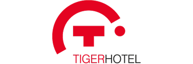 TIGERHOTEL