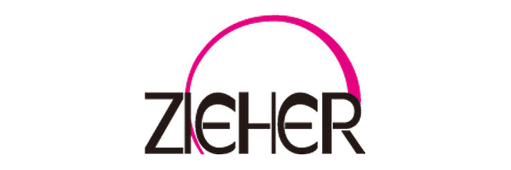 ZIEHER